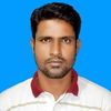 md..abdus.sattar58