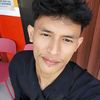 ridwanfr61