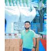 shajankhan1273