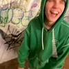 daniel_kollarik
