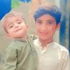 jaanmallah03