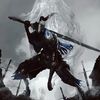 the_artorias_eldenrng