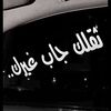 o7j7a21