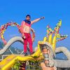 raju.shrestha010
