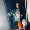 plutocharliebtc3