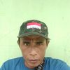 usmangmail.com265