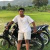 aditya63__