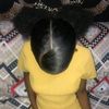 skinny_fifina