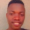 ferdinaishimwe