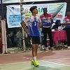 zull_pakaya
