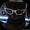 rocco_0414