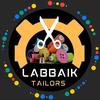 💥Labbaik Sewing Tailors💥