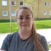 kinga.mezei