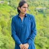 wajahat_abbasi_313