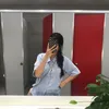 _iiamthu