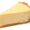 cheesecake_0800