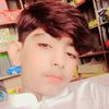 yasir.khan7788