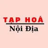 Tạp Hoá Nội Địa 68