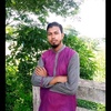 zia.uddin536