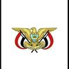 user23750512218240