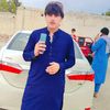 asad.khani657