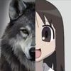 akukiuuk