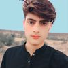 muhammadqaflain