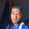 kzzn15