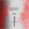 jara.the.author