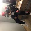 anthonyhughes915