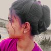 chadni.biswas36