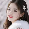 hng.trng.th599