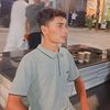 hussnain.king918