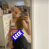 nevexx38