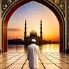abdul.mallik8