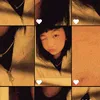 ngtt411