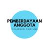 pemberdayaananggo