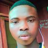 labasco_26