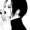 ciel_96y