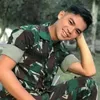 thnh.tiger51