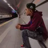 kevin_andrey_