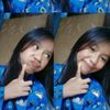 bbil4xzu_tylrr