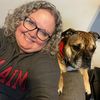 craztracy8