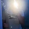 19nasko14
