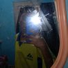 34563456rrrr