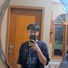 imclik_
