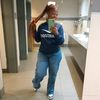 athinie.mgadagada