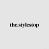 the.stylestop