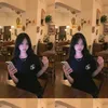 jennamei1