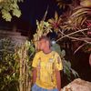 gunung259